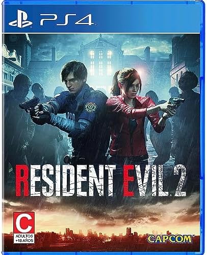 Amazon.com: Resident Evil: Operation Raccoon City (PS3) : Video Games